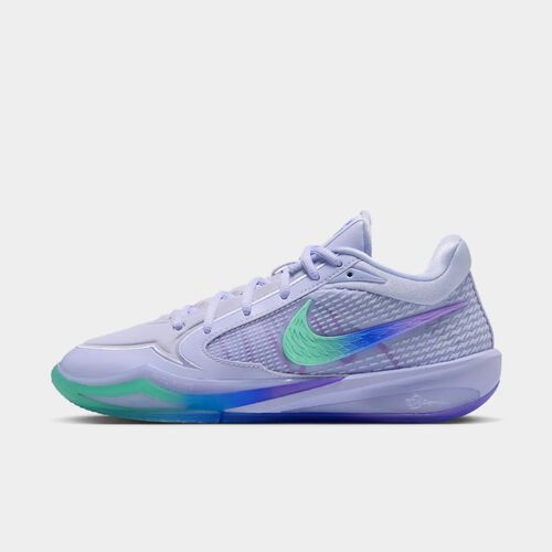 Nike Zapatillas Sabrina 4 Superstition