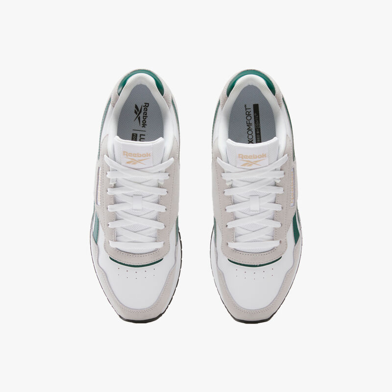 Reebok Zapatillas Glide, BLANCO, hi-res image number null