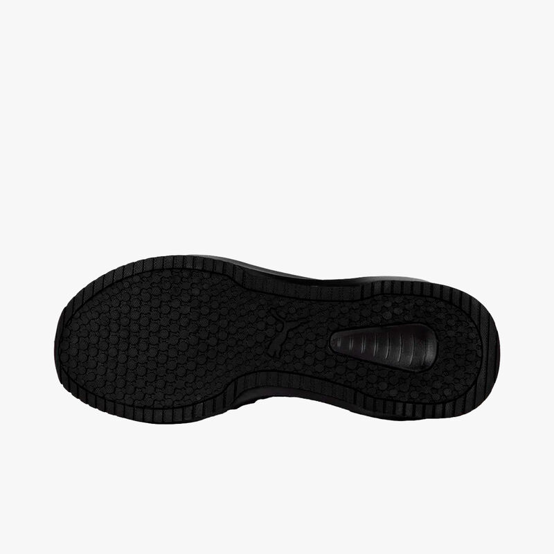 Puma Zapatillas Flyer Lite 3 Evo, NEGRO, hi-res image number null