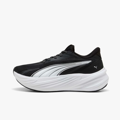 PUMA ZAPATILLAS MAXIMA PRO ZAPATILLAS CORRER HOMBRE/MUJER