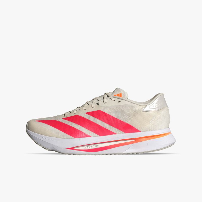 adidas Zapatillas Adizero SL 2, BLANCO, hi-res image number null