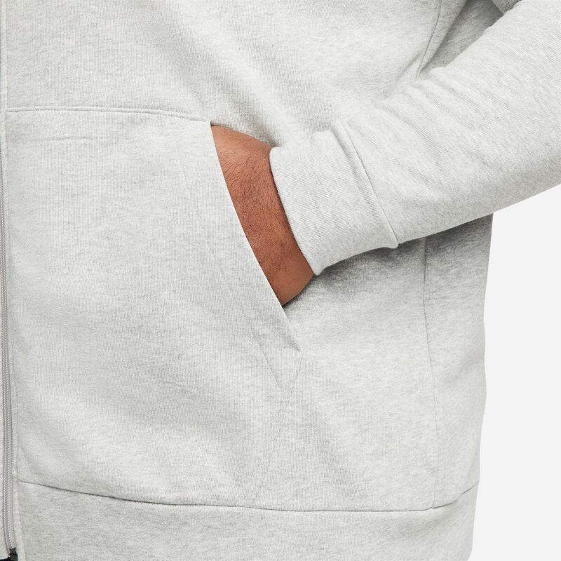 Nike Dri-FIT, NEGRO, hi-res image number null