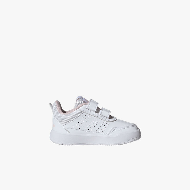 adidas Zapatillas Tensaur Sport 3.0 Beb&eacute;s, BLANCO, hi-res image number null