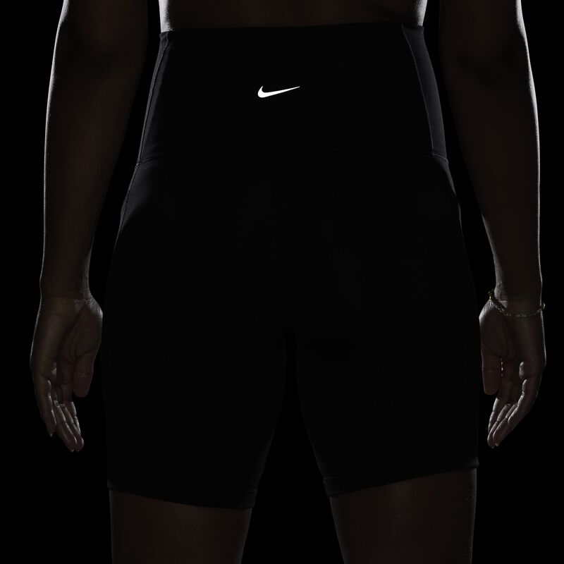 Nike (M) One, NEGRO, hi-res image number null
