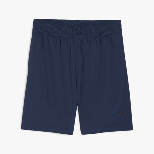 Puma Shorts Favorite Blaster
