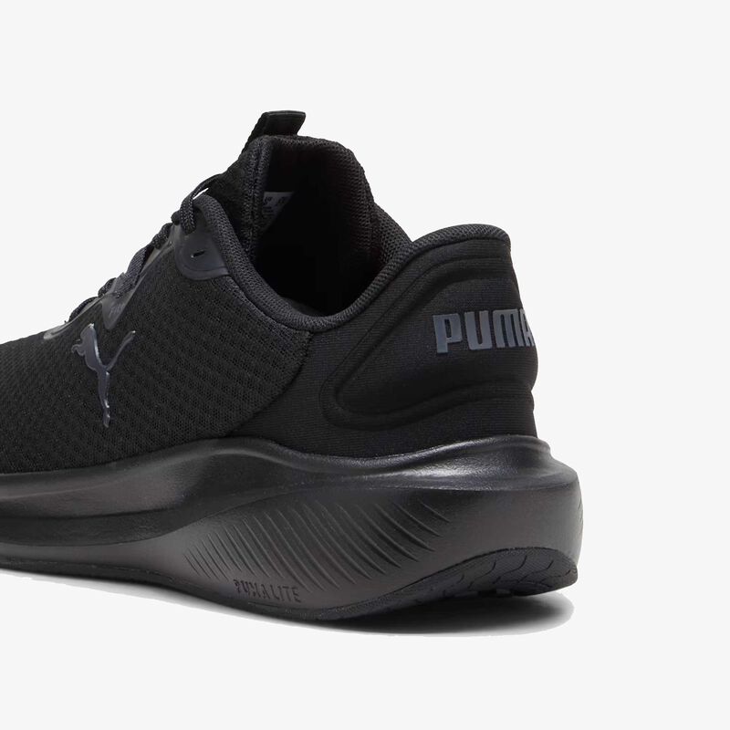 Puma Zapatillas Skyrocket Lite, NEGRO, hi-res image number null