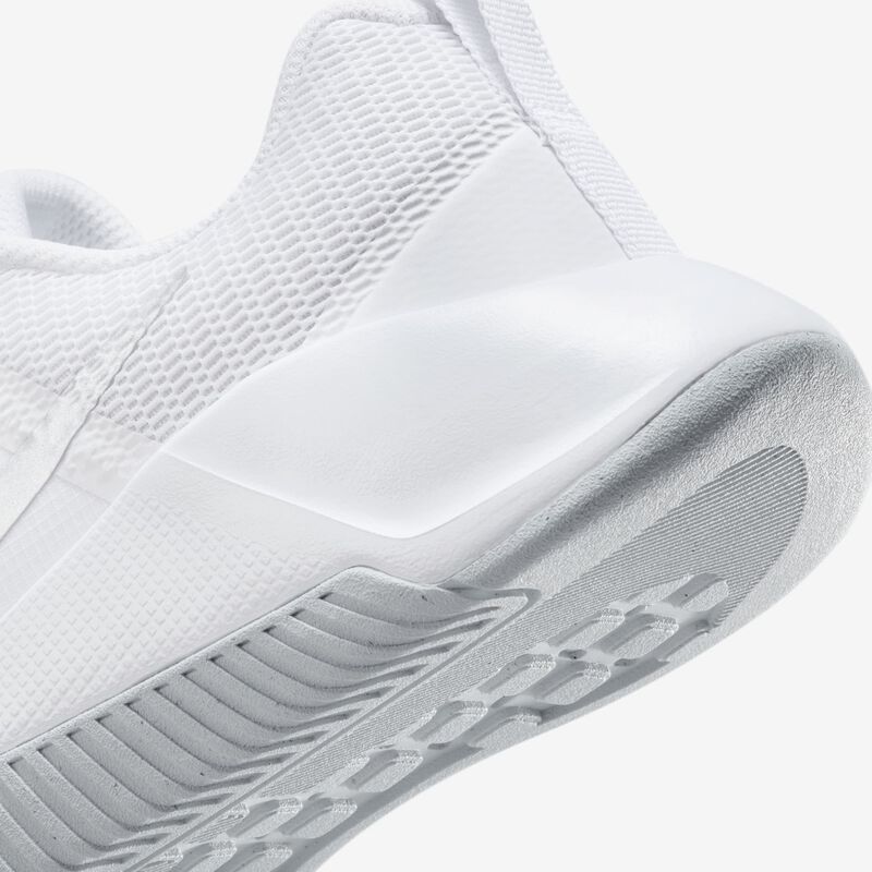 Nike MC Trainer 3, BLANCO, hi-res image number null