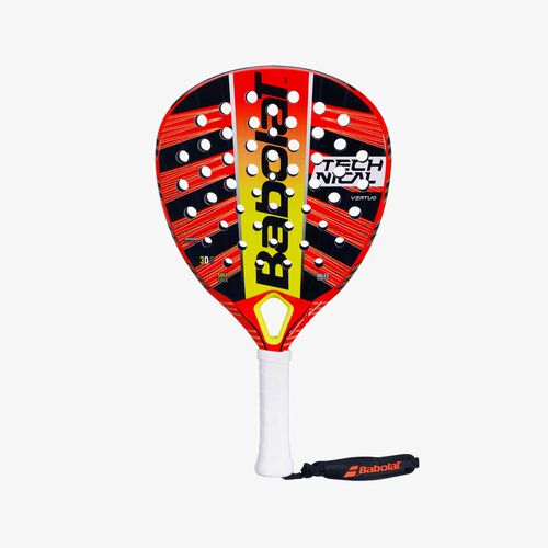 Babolat Paleta Technical Vertuo