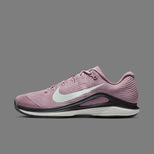 NIKE ZAPATILLAS VAPOR 12 ZAPATILLAS TENIS HOMBRE