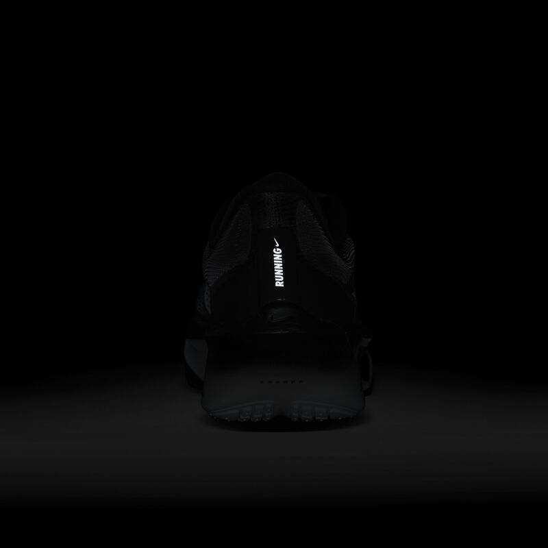 Nike Zoom Fly 6, NEGRO, hi-res image number null