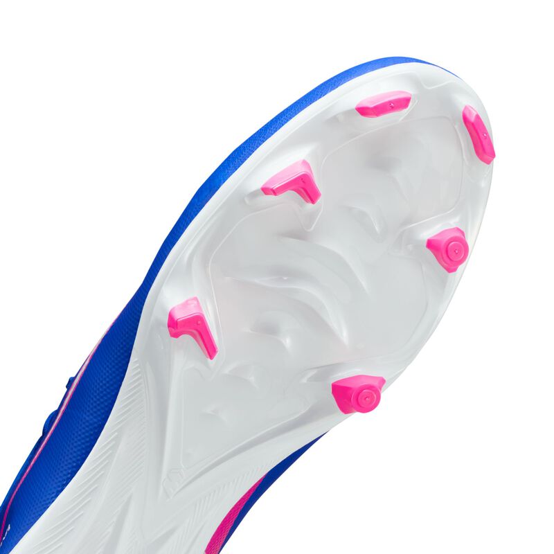 Nike Zapatillas Mercurial Vapor 16 Academy, AZUL, hi-res image number null