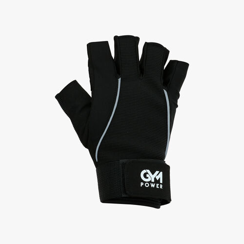 Gym Power Training Glove