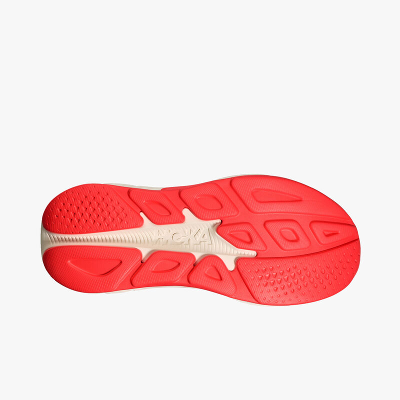 Hoka One One Zapatillas Rincon 4, GRIS, hi-res image number null