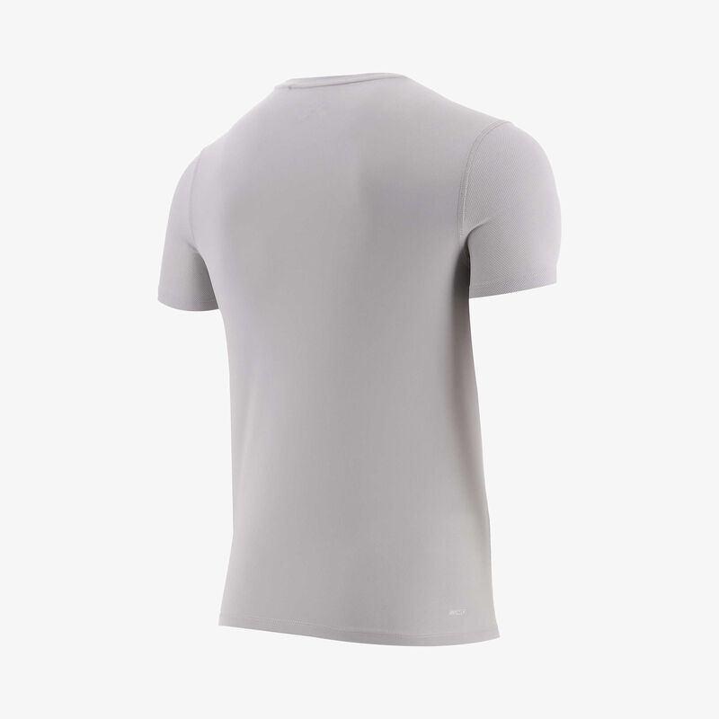 Astro Polera Arcana, GRIS, hi-res image number null