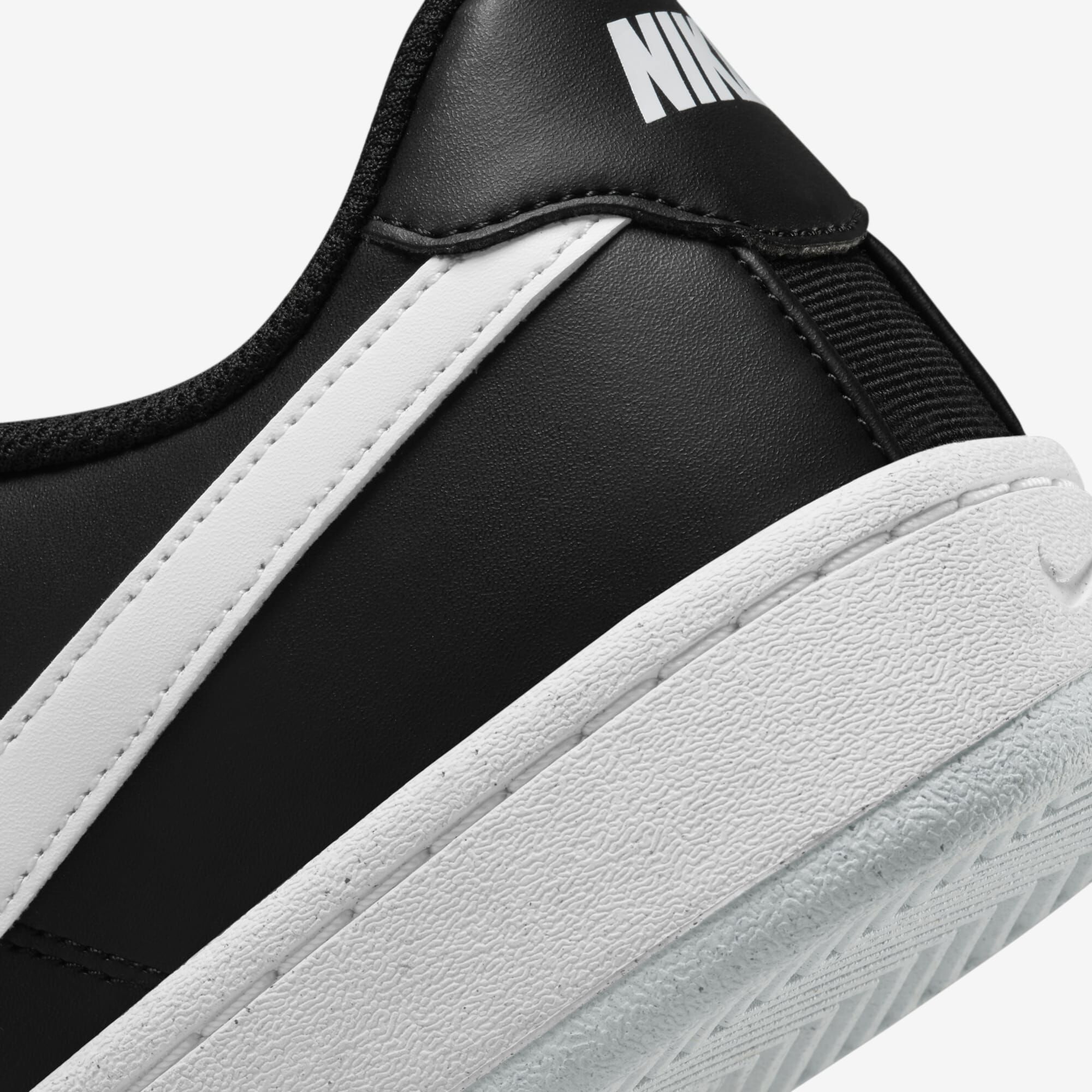 Nike court royale chile online