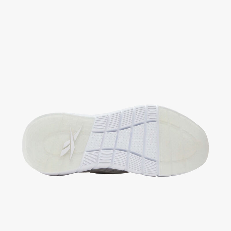 Reebok Zapatillas Nano Gym, BLANCO, hi-res image number null