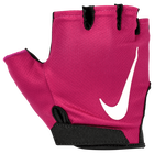 Nike Guantes Gym Essential 2.0, ROJO, hi-res