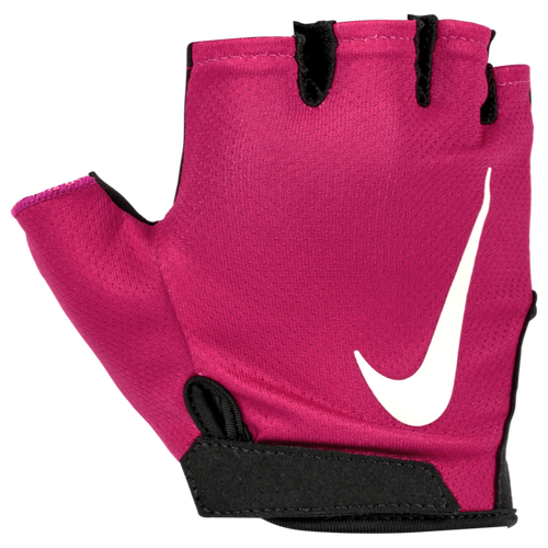 Nike Guantes Gym Essential 2.0