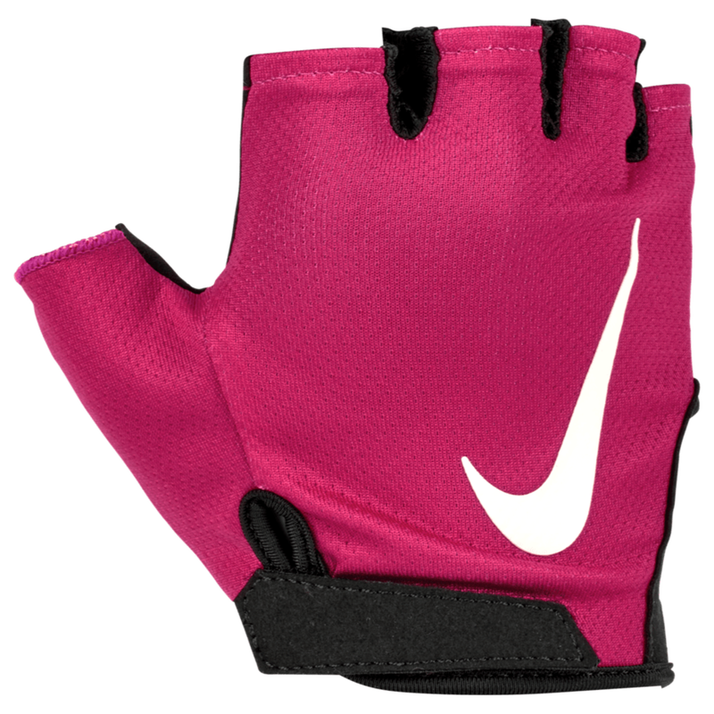 Nike Guantes Gym Essential 2.0, ROJO, hi-res image number null