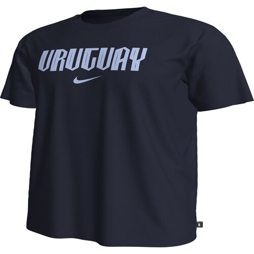 Nike Polera Uruguay