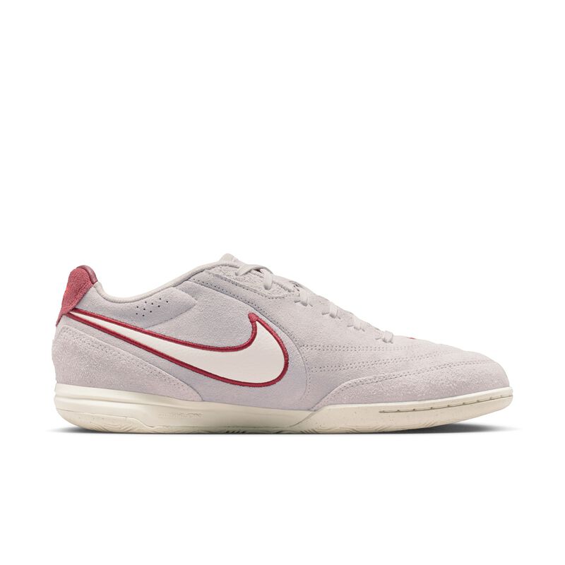 Nike Zapatillas Tiempo Streetgato PRM, SURTIDO, hi-res image number null