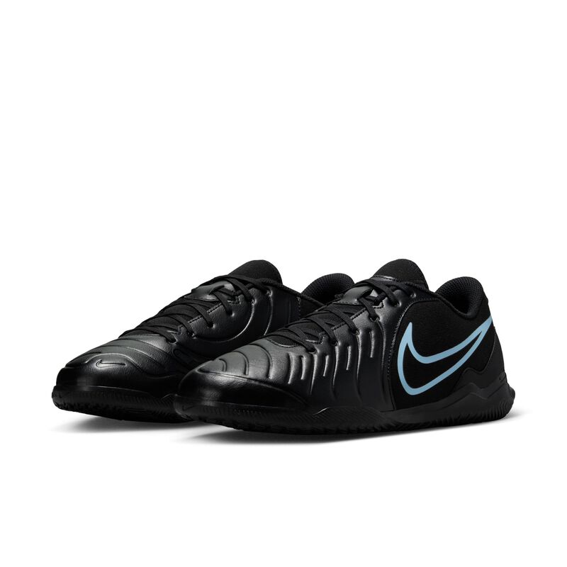 Nike Tiempo Legend 10 Club, NEGRO, hi-res image number null