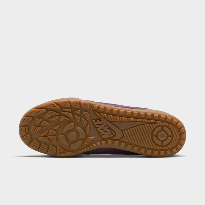 Nike Zapatillas Terra Manta, SURTIDO, hi-res image number null