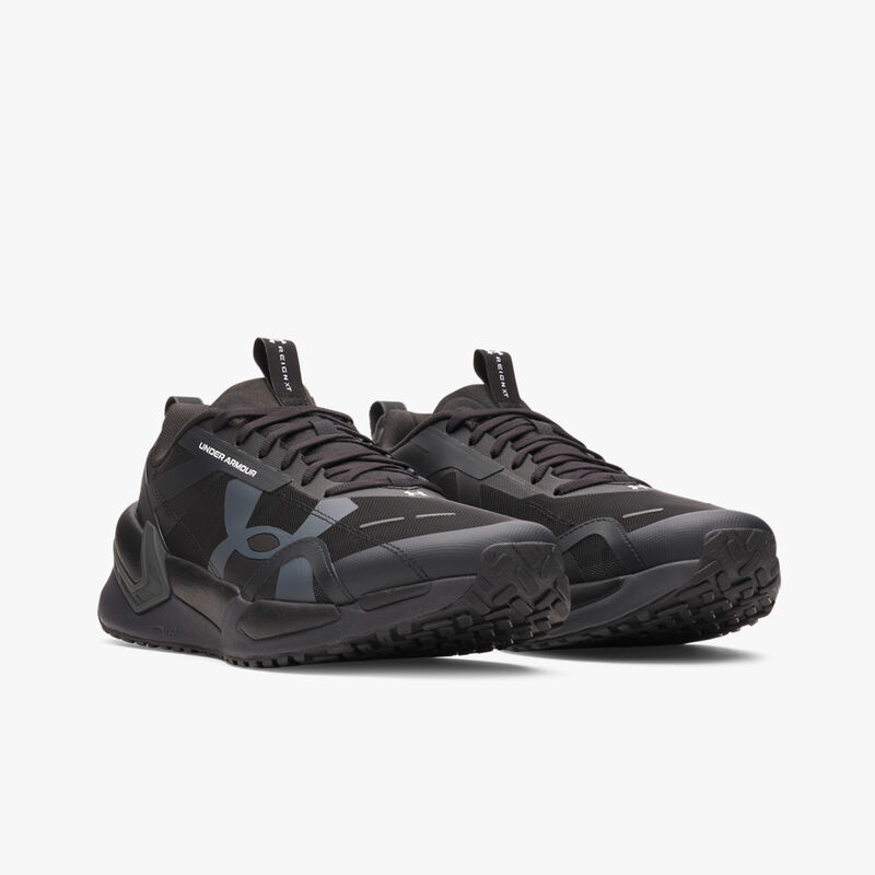 Under Armour Zapatillas Reign XT, NEGRO, hi-res image number null