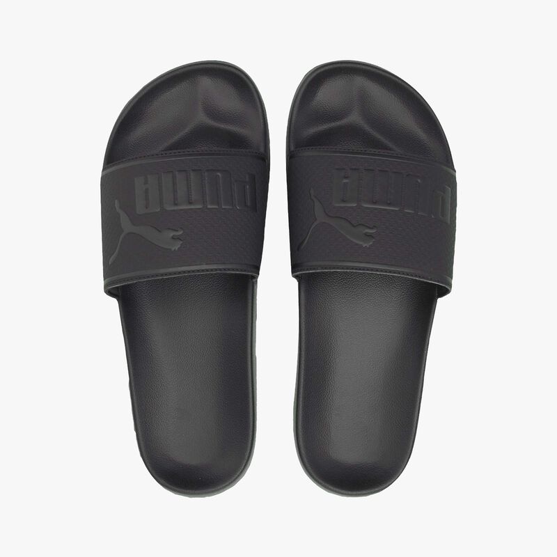 Puma Sandalias Leadcat 2.0, NEGRO, hi-res image number null