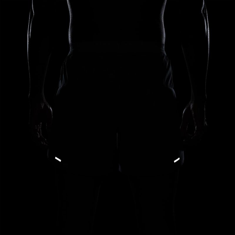 Nike Stride, GRIS, hi-res image number null