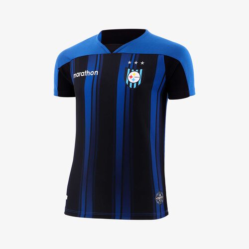 Camiseta Huachipato Oficial 2026 Ni&ntilde;o