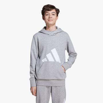 adidas Poler&oacute;n Essentials Ni&ntilde;os