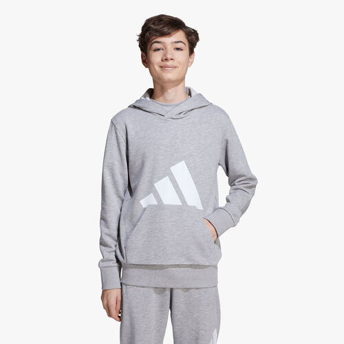 adidas Poler&oacute;n Essentials Ni&ntilde;os