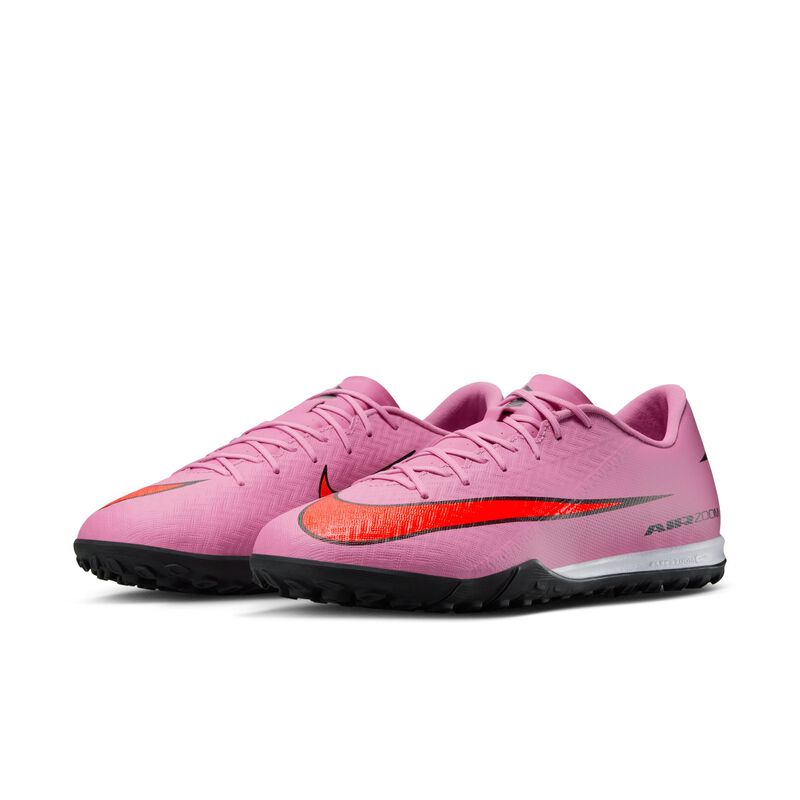 Nike Mercurial Vapor 16 Academy, ROJO, hi-res image number null