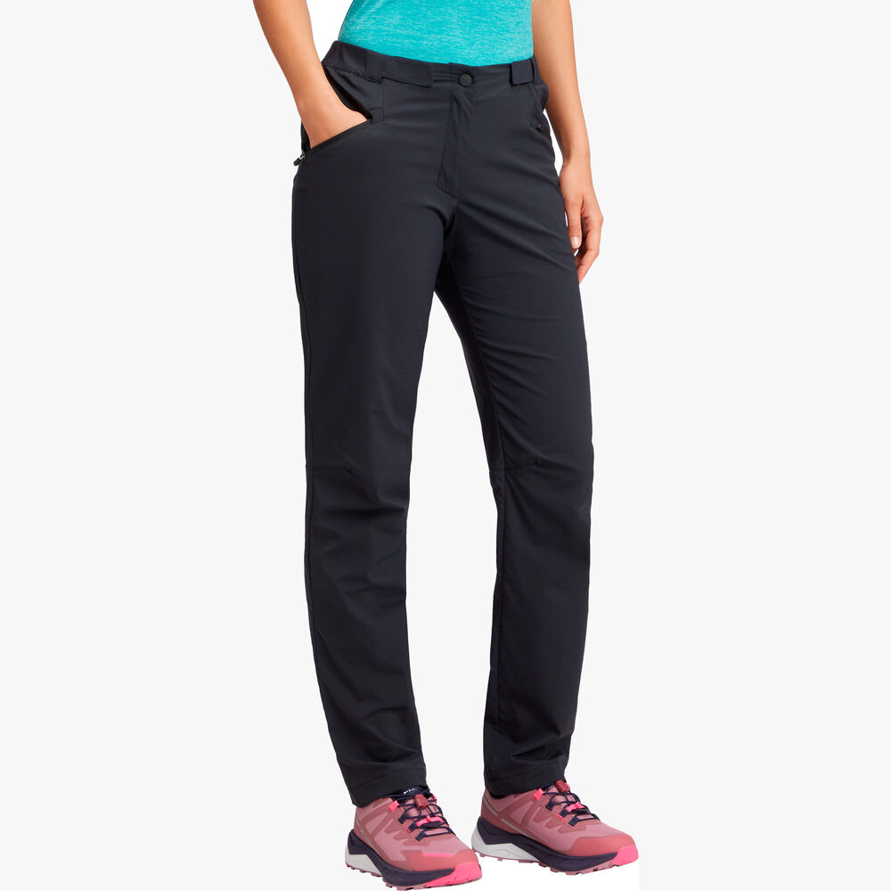 McKinley Eloin W Pantalones senderismo mujer
