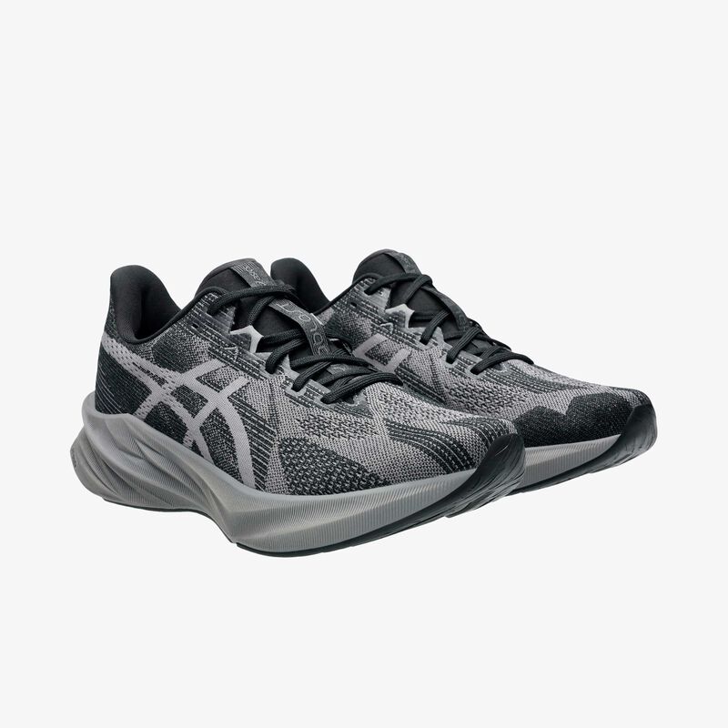 Asics Dynablast 5, NEGRO, hi-res image number null