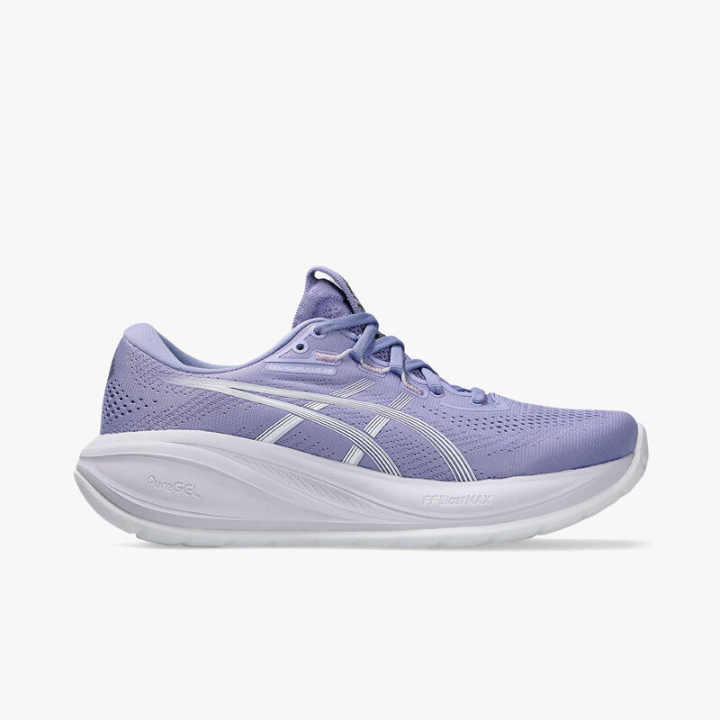 Asics Zapatillas Gel-Cumulus 28, SURTIDO, hi-res image number null