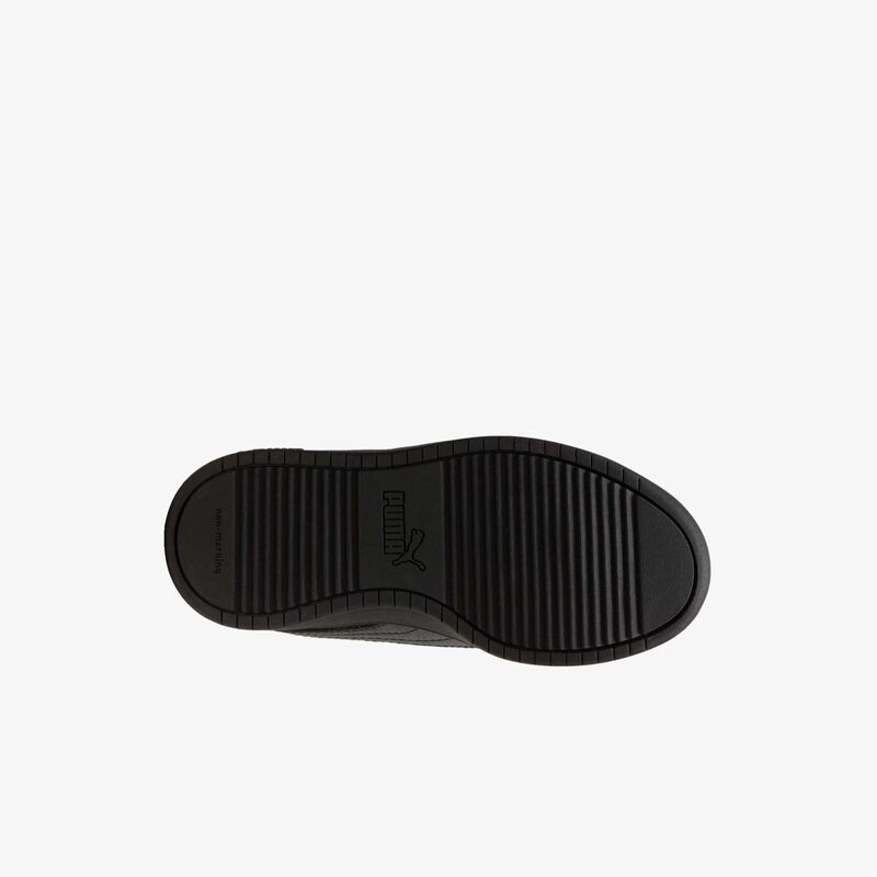 Puma Zapatillas Rickie Classic, NEGRO, hi-res image number null