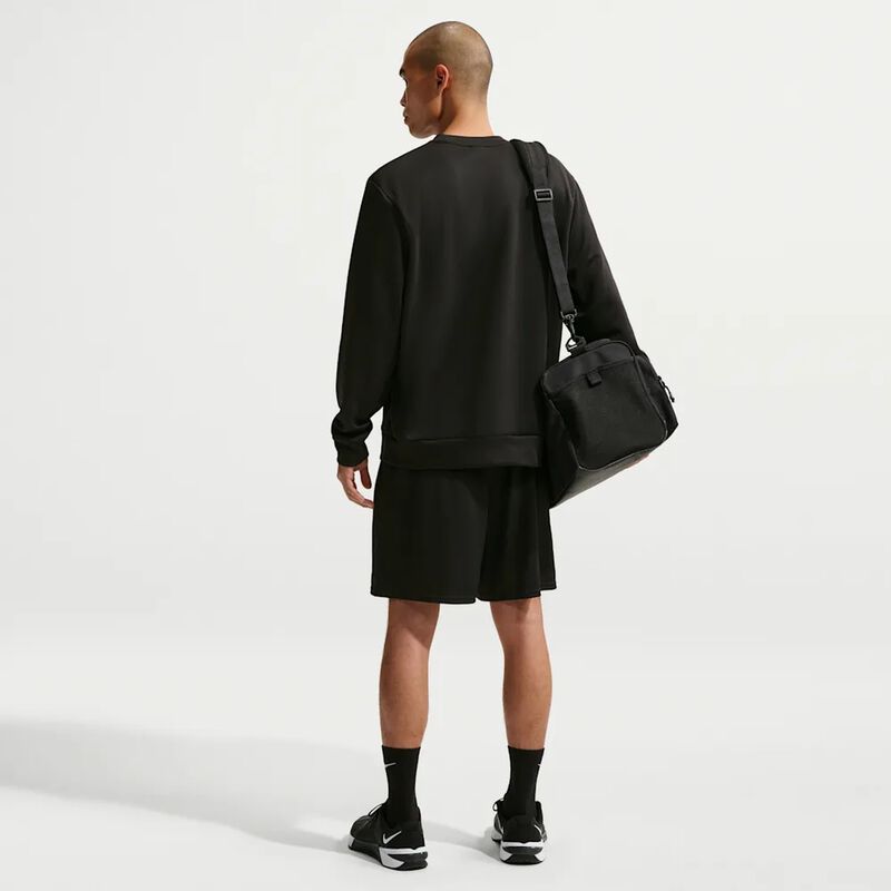 Nike Shorts Flex, NEGRO, hi-res image number null