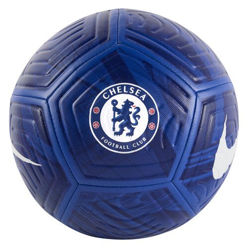 Nike Academy Balón Chelsea 2025/2026