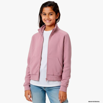Otium Chaqueta Olo