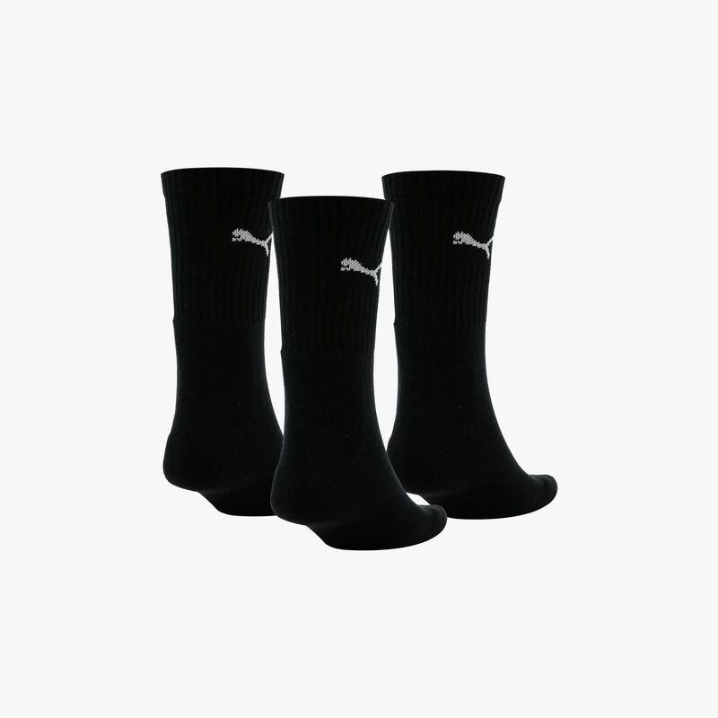 Puma Calcetines Sport Largos 3 Pares, SURTIDO, hi-res image number null