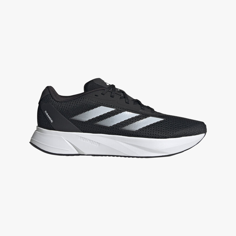Zapatillas duramo 9 adidas sale