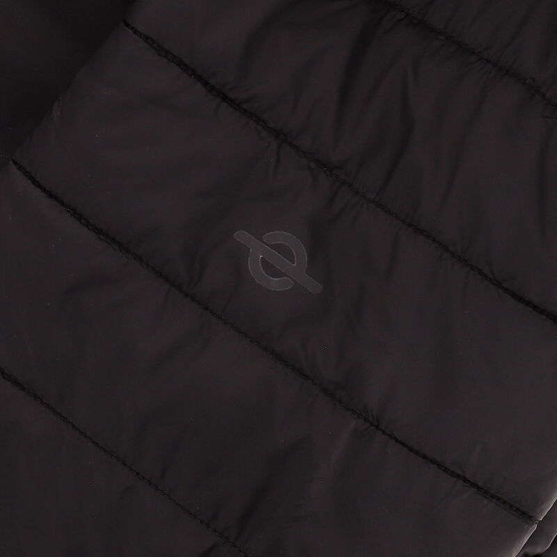 Astro Chaqueta Spinex, NEGRO, hi-res image number null
