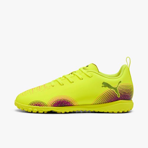Puma Zapatillas Future 8 Play TT Juvenil