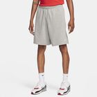 Nike Club, NEGRO, hi-res