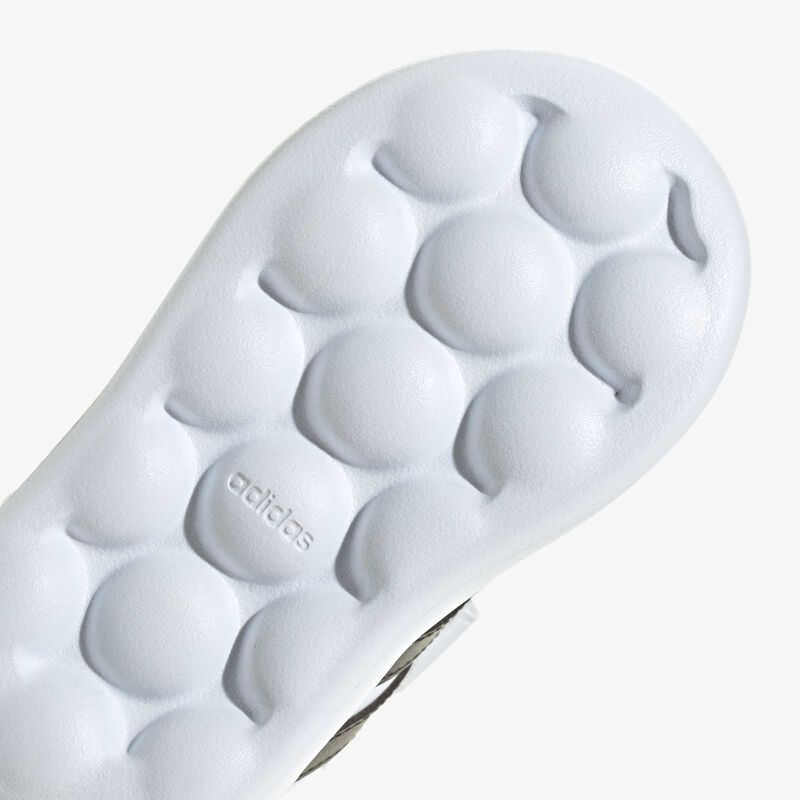 adidas Zapatillas Grand Court 2.0, BLANCO, hi-res image number null