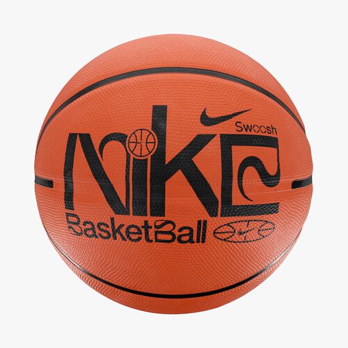 Nike Pelota Everyday Playground