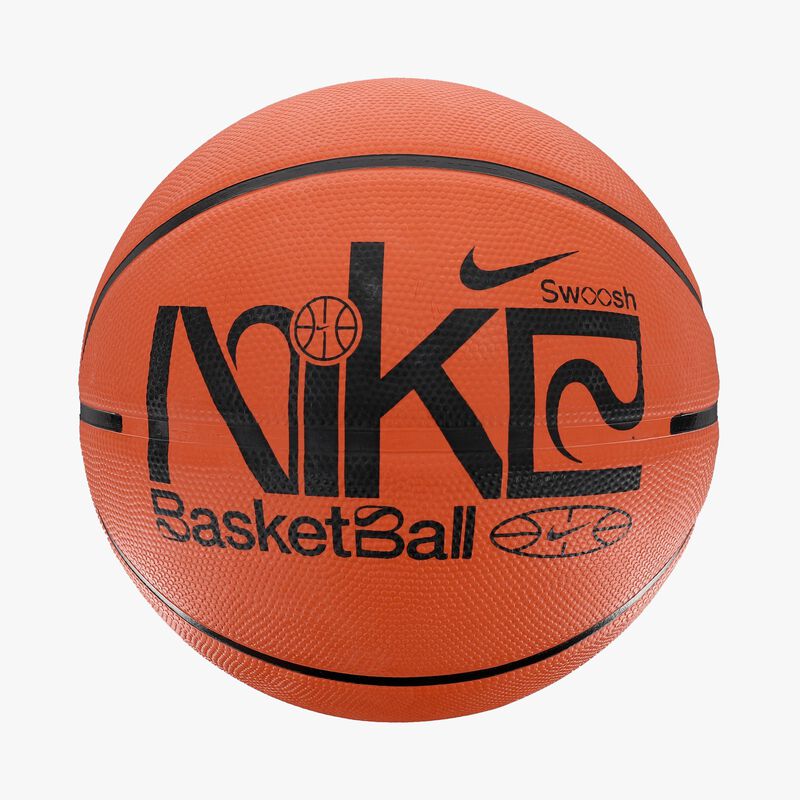 Nike Pelota Everyday Playground, SURTIDO, hi-res image number null