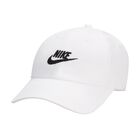 Nike Jockey Club, BLANCO, hi-res
